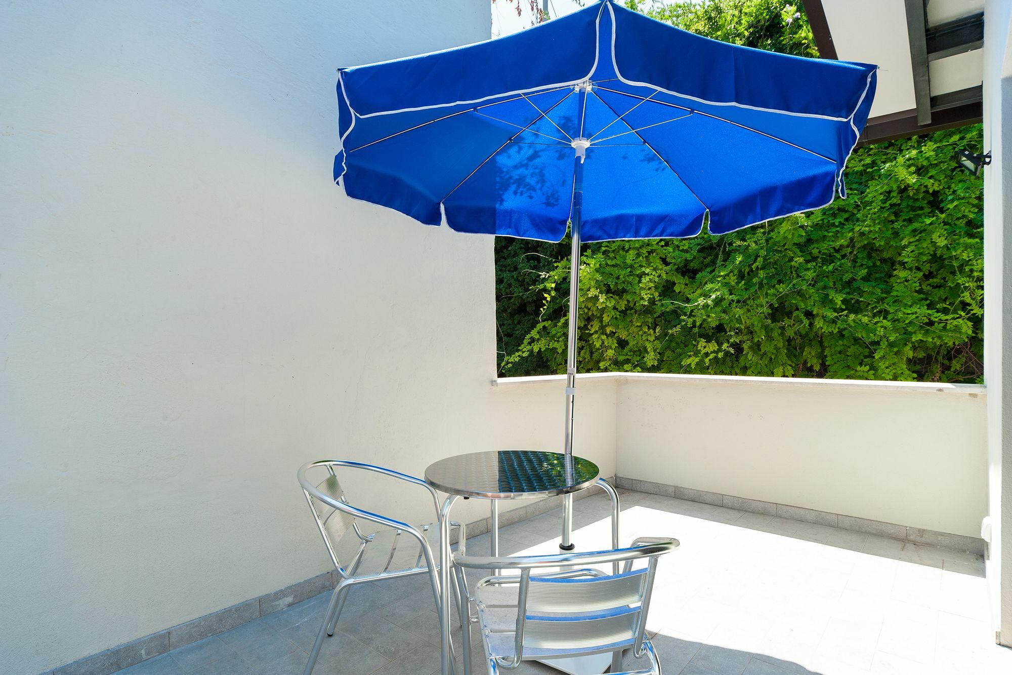 Apartment Il Giardino Dell'argano Rosso *